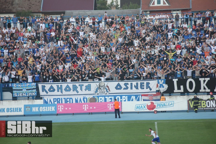 osijek_hajduk_SiB osijek_hajduk_SiB