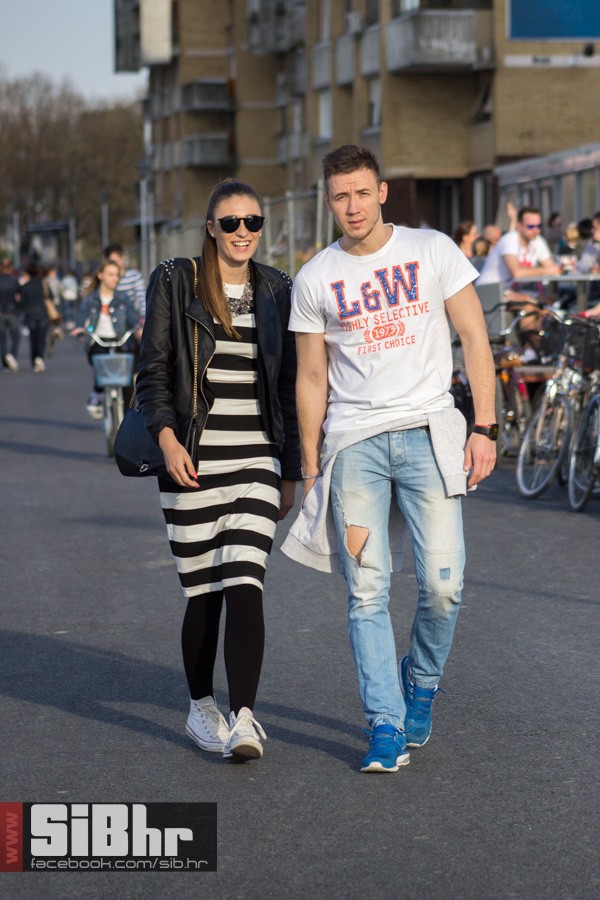 setnja_osijek_1104_15