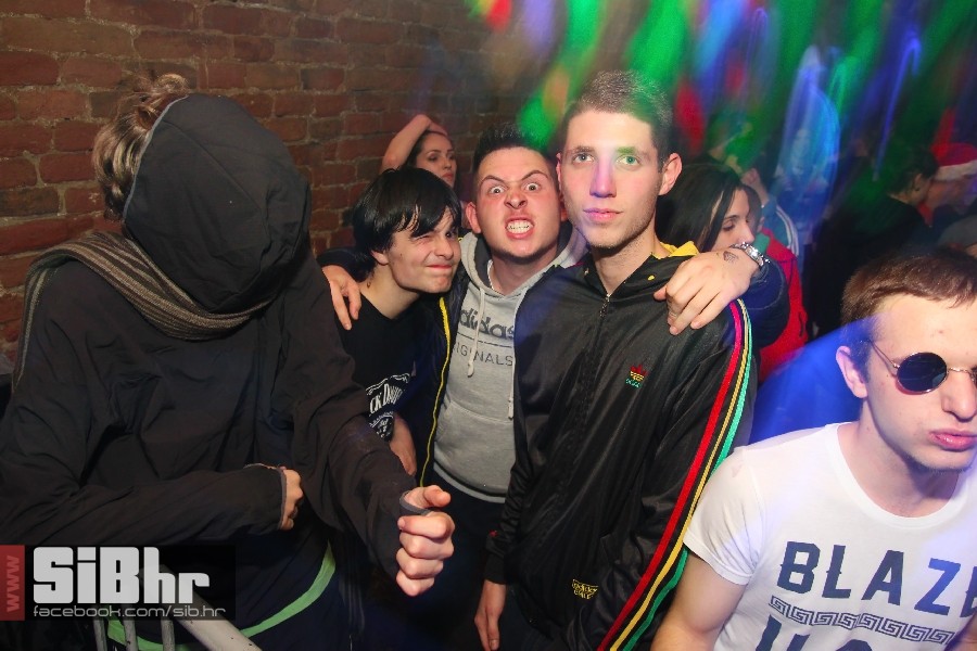 EPIC_osijek_nightlifelifestyle_