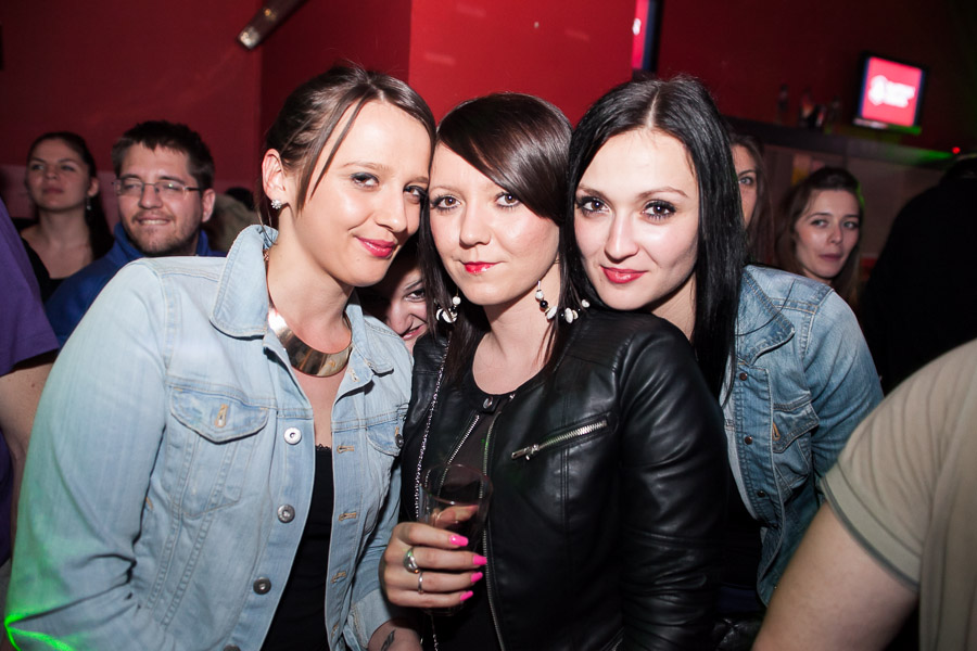 18042013_Bastion_ZF_027