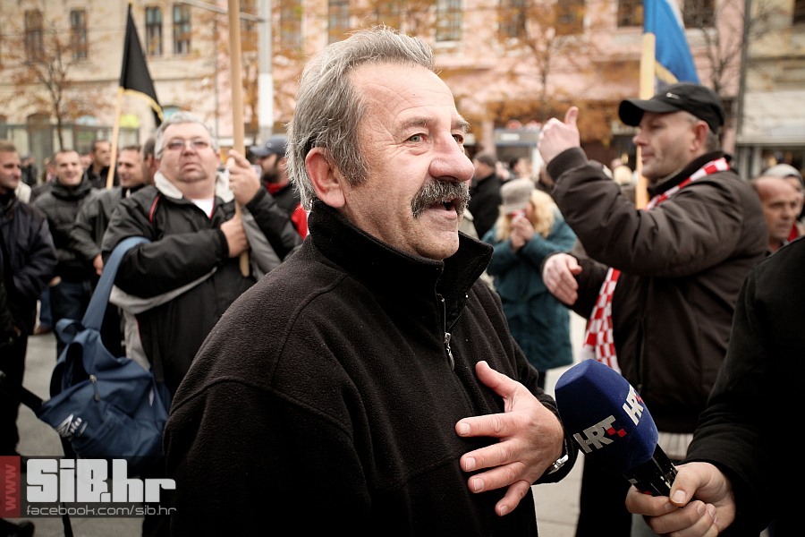 oslobodeni_generali_16112012_mb