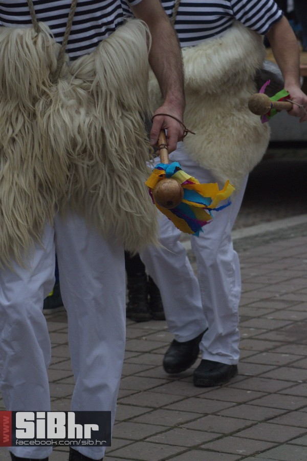 djakovacki_busari_SiBhr_36