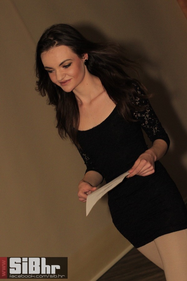 casting_portanova_01