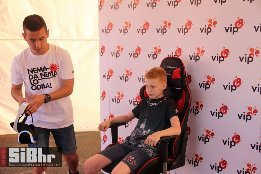 pannonian_skateday_19
