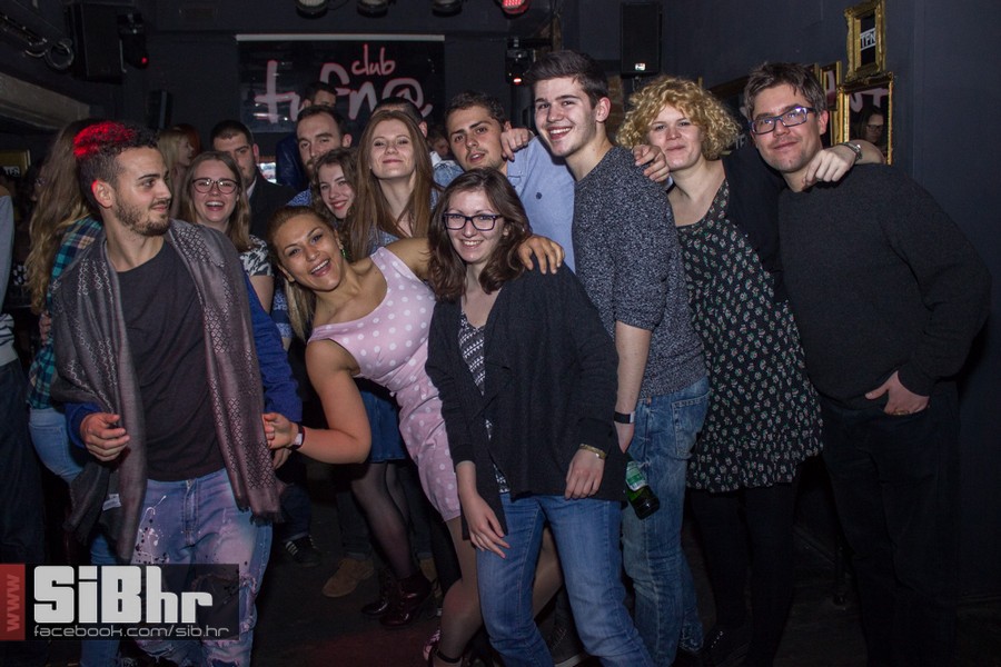 stpatricskday_osijek_Tufna_9