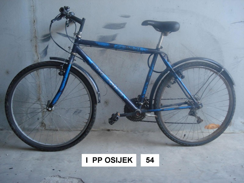 pronadjeni_bicikl_osijek_63 pronadjeni_bicikl_osijek_63