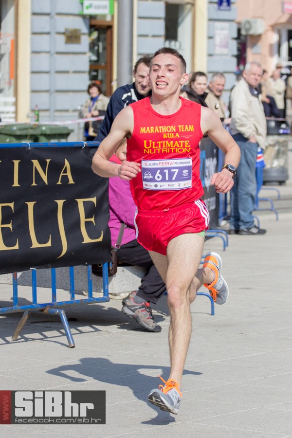 ferivi_maraton2015_32