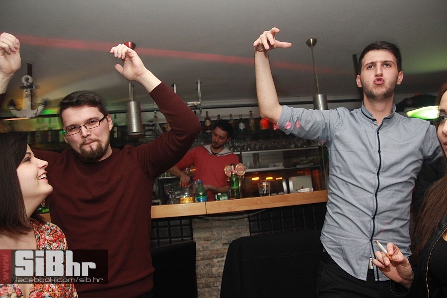 barca_osijek_nightlife_sibhr12_