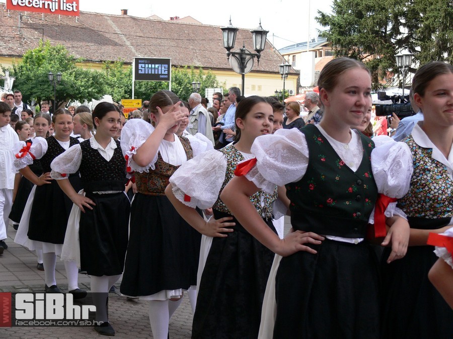 mali_djekovacki_vezovi_21