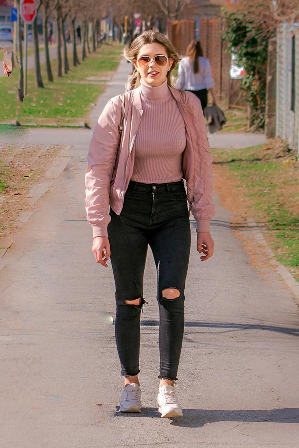 legica_11_3_2019