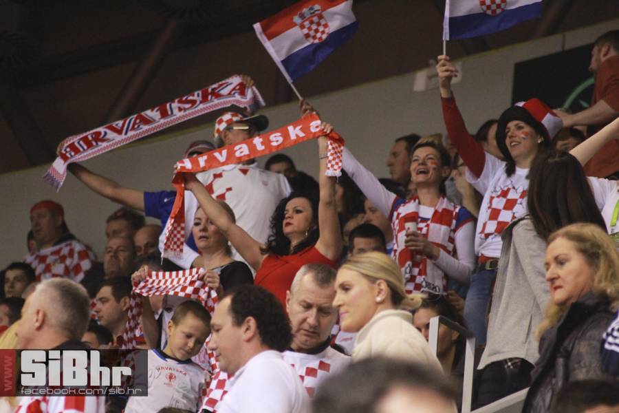 davis_cup_treci_dan_12