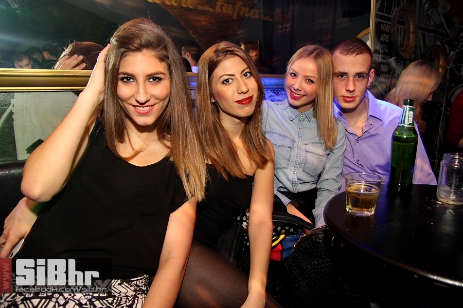 tufna_osijek_nightlifelifestyle