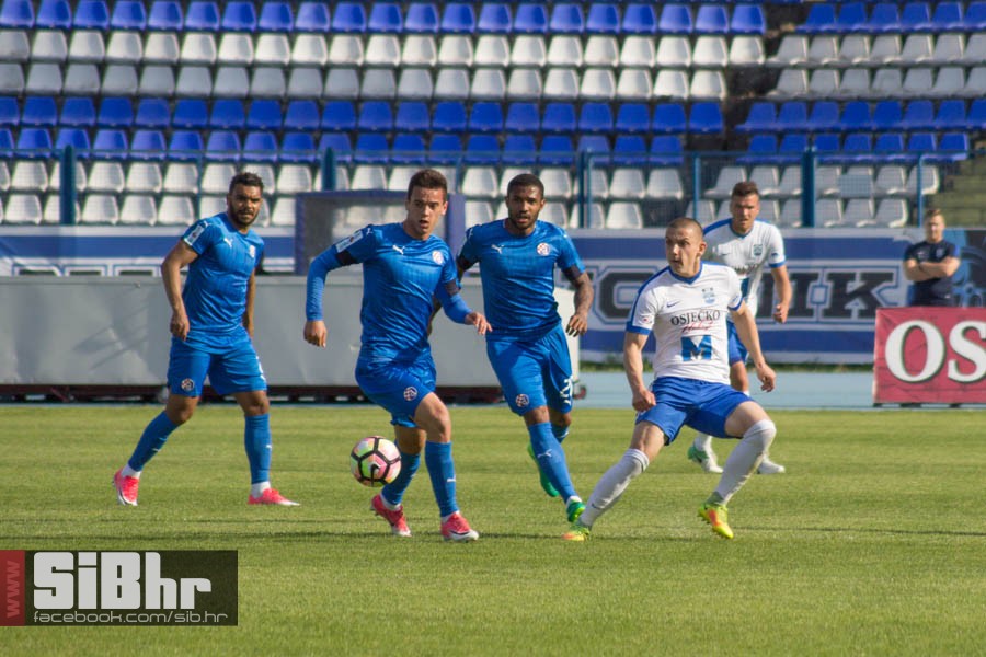 osijek_dinamo_antonija_stajduha