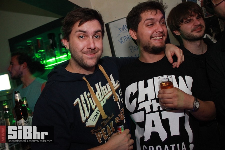 EXIT_osijek_nightlife_sibhr27_4 EXIT_osijek_nightlife_sibhr27_4