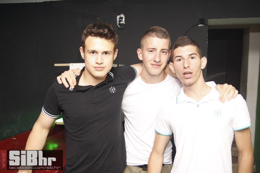 red_carpet_zoran_bastion_10