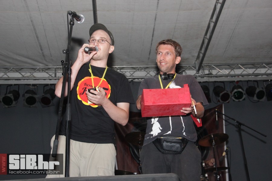 ferragosto_jam5_SiB