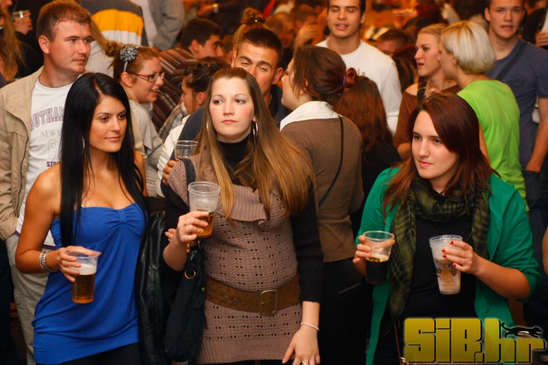 dani_piva_dan_peti_25_09_2011_s