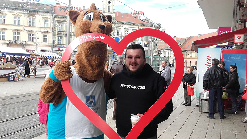 OSjetiLjubav18