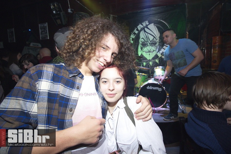 petar_punk_cadillac_osijek_24