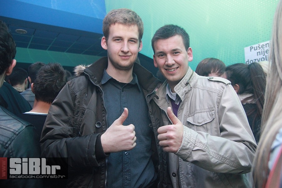 brucosijada_28 brucosijada_28