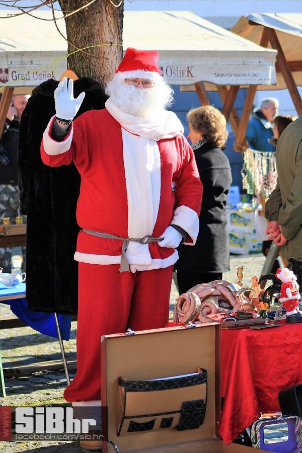 adventski_sajam_antikivteta_27