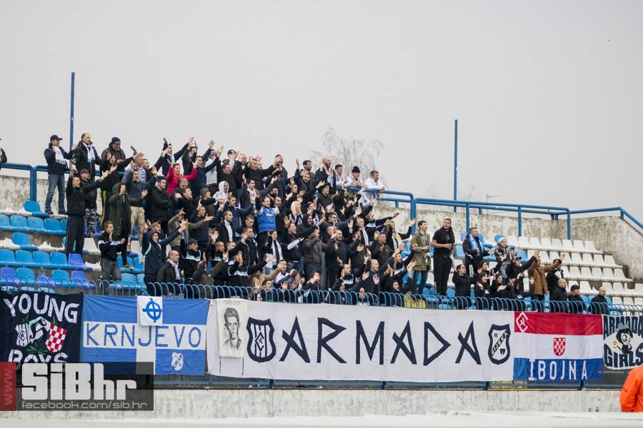 osijek-rijeka_kup_11
