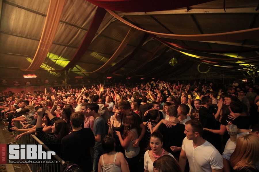 mejasi_dani_piva_SiB_hr_262