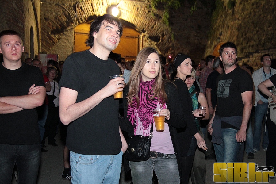 povijest_os_rocka_10_06_2011_si