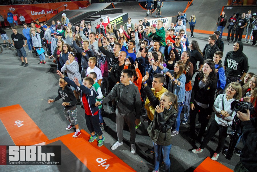 pannonian_2015_inline_day_57
