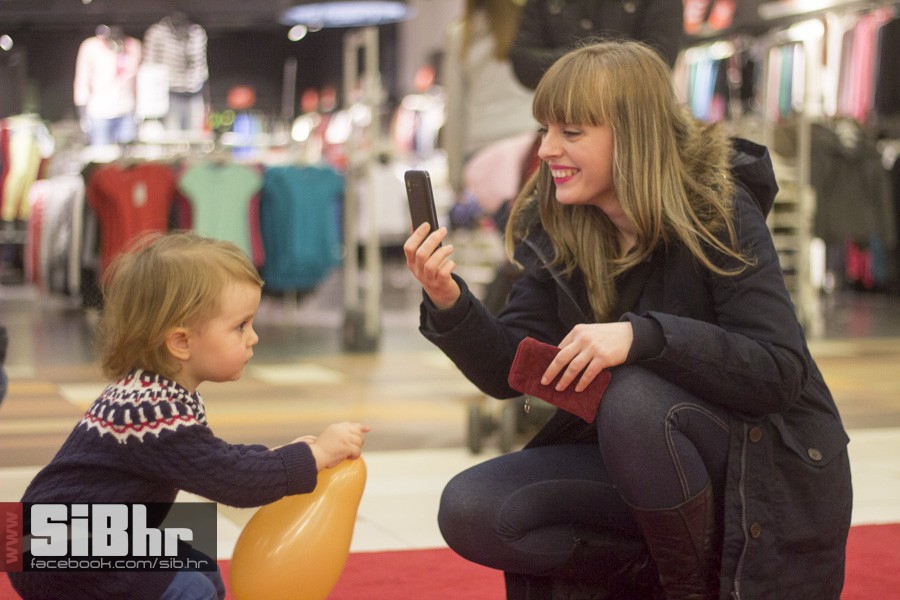 avenue_mall_disco_za_klince_7