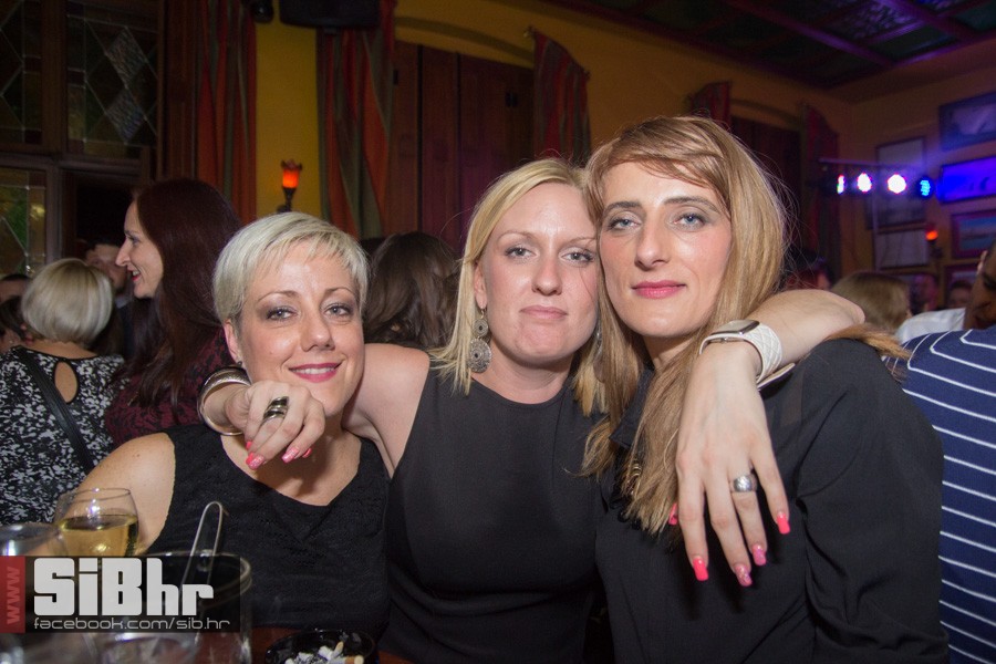 izlasci_24092015_29