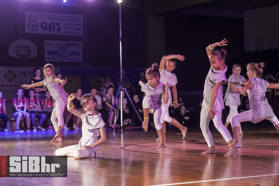 broadway_2016_sibhr_04