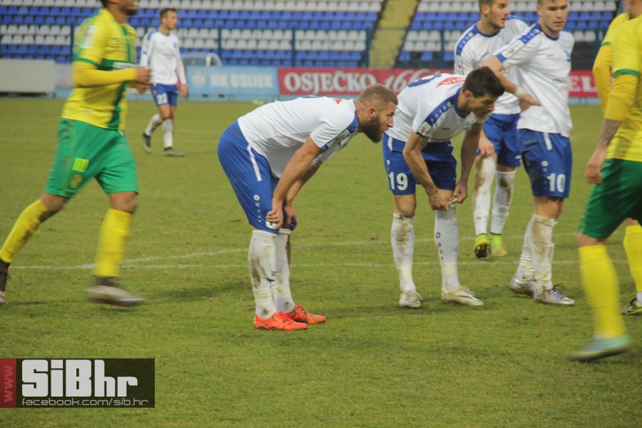 osijek_istra_veljaca_2016_sibhr