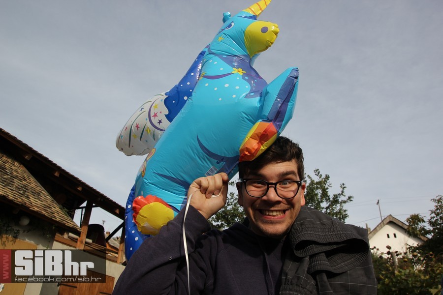 vinski_maraton_zamjevac_SiBhr_4 vinski_maraton_zamjevac_SiBhr_4