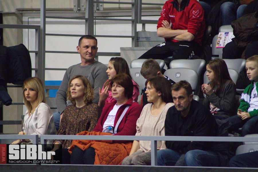 SEHA_Osijek_rukomet_23