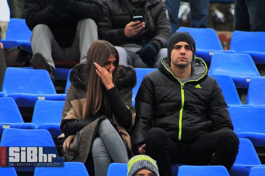 osijek-rijeka_25