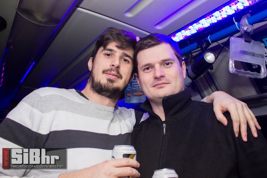 tramvaj_party_obm_SiBhr_20