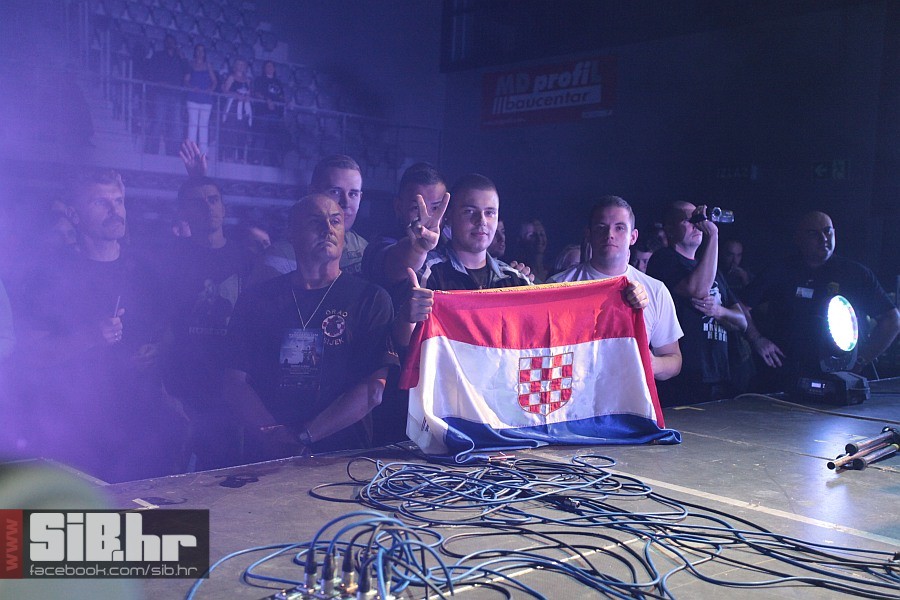 thompson_osijek_16092012_sibhr_