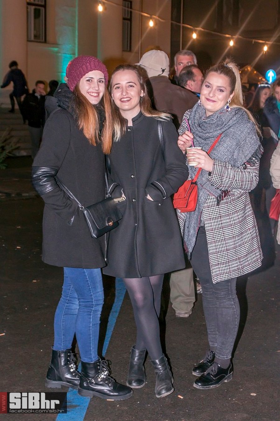 belfast_advent_26