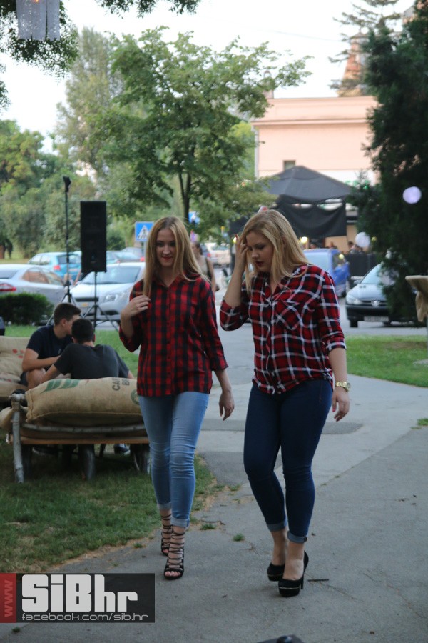 prva_osjecka_ljetna_noc_2016_Si prva_osjecka_ljetna_noc_2016_Si