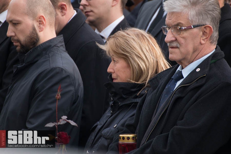 kolona_sjecanja_vukovar_SiBhr_2