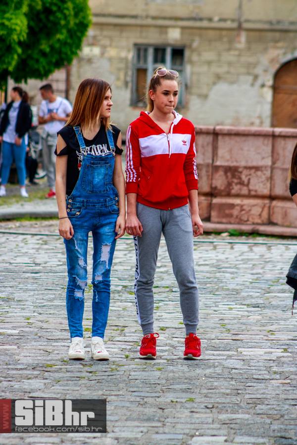 quadrilla_treca_proba_osijek201