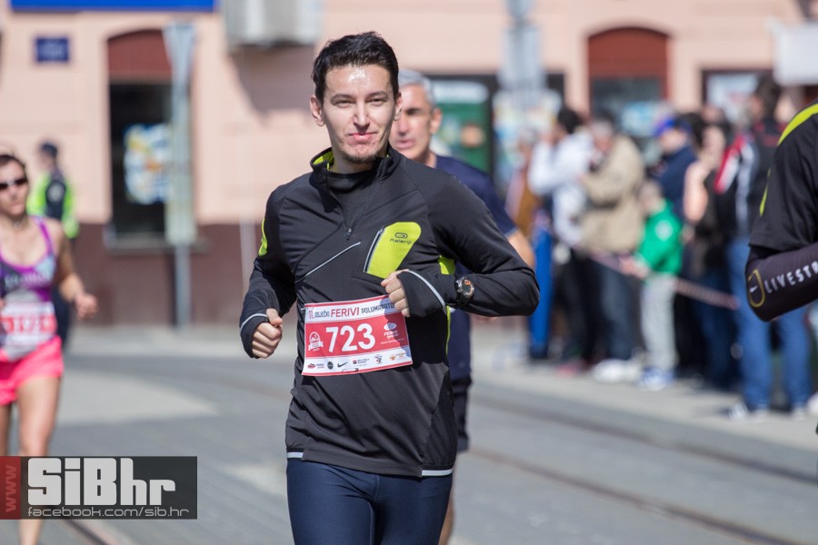 ferivi_maraton2015_87