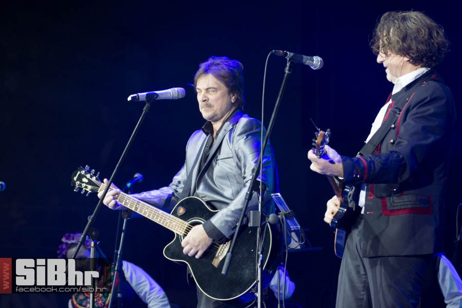 bijelo_dugme_2015_SiBhr_46