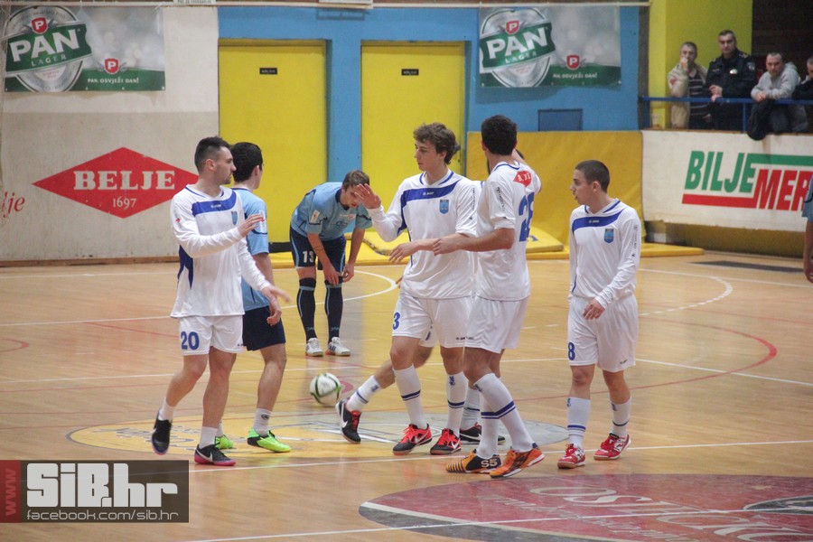 8kafica2012_sibhr2 8kafica2012_sibhr2