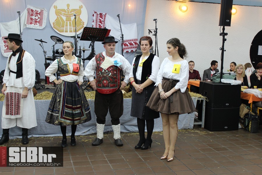 zeljino_sijelo_zoran_osijek_201