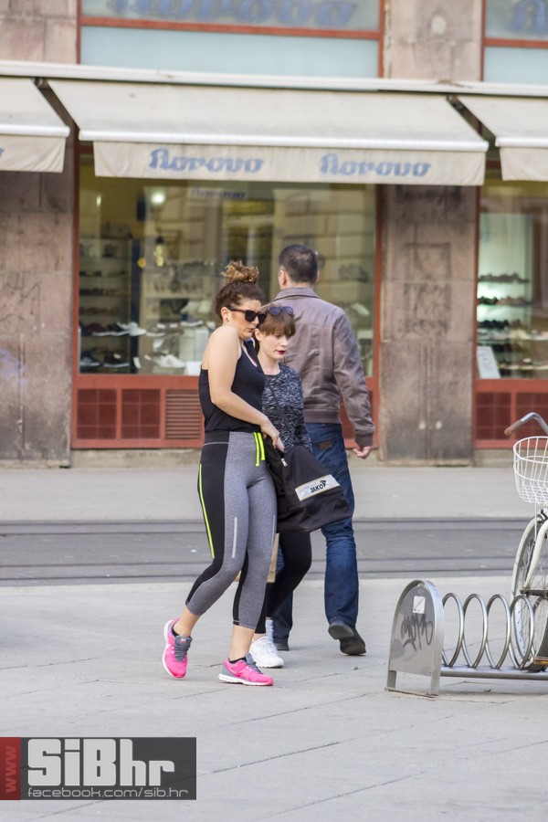 osjecani_u_setnji_gradom_138 osjecani_u_setnji_gradom_138