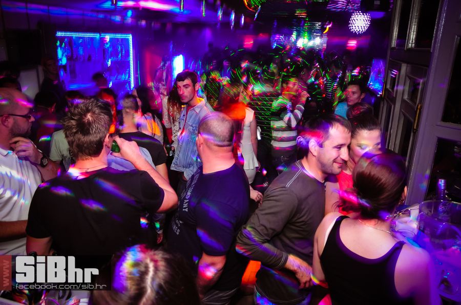 GrandReopening_SanMarco_SiBhr_0