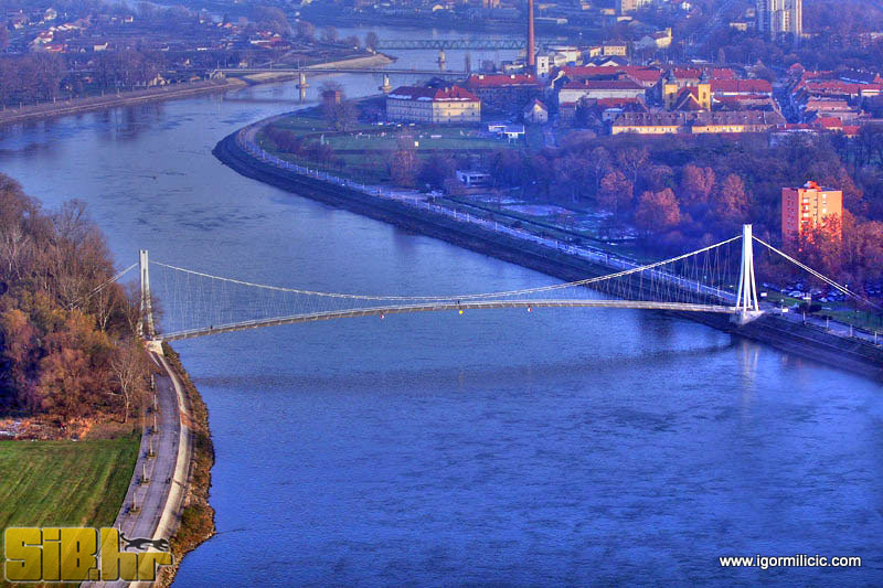 osijek_062