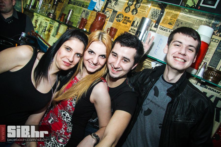 Wicked_Tufna_SiBhr_37